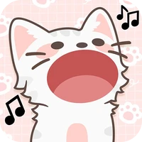 猫咪二重奏-猫咪二重奏v2.0.1安卓版APP下载