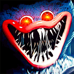 恐怖波比猛鬼模拟器-波比惊魂-恐怖波比猛鬼模拟器-波比惊魂v1.0安卓版APP下载