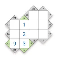 数和-数和v1.0.0安卓版APP下载