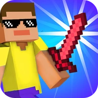 我有一剑-我有一剑v1.0.0安卓版APP下载