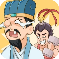 年轻人得讲武德-年轻人得讲武德v2.0.0安卓版APP下载