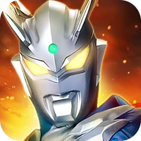 奥特曼之热血格斗新版-奥特曼之热血格斗新版v1.6.0安卓版APP下载