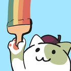 双人共画！（DrawTogether!）-双人共画！（DrawTogether!）v5.2.0安卓版APP下载