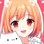 捏脸头像制作器：表情大全（Viya Maker）-捏脸头像制作器：表情大全（Viya Maker）v1.2.1安卓版APP下载