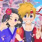 动漫头像制作及人物设计-动漫头像制作及人物设计v1.5安卓版APP下载