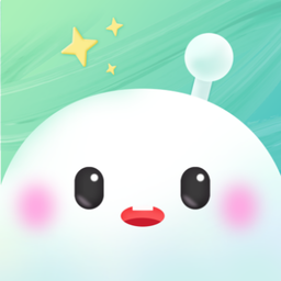 AI梦工厂免费版—Ai智能绘图-AI梦工厂免费版—Ai智能绘图v1.0.1安卓版APP下载