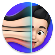 蓝线特效相机-蓝线特效相机v1.15.25安卓版APP下载