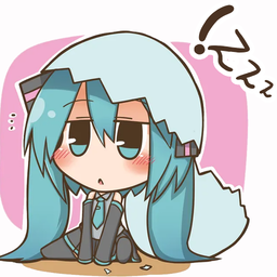 zzzfun二次元盒子-zzzfun二次元盒子v1.3安卓版APP下载