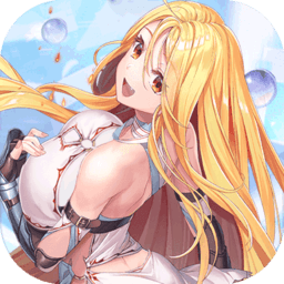 暴走战姬（测试服）-暴走战姬（测试服）v1.0.0安卓版APP下载