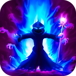 失落魔渊（测试服）-失落魔渊（测试服）v1.1.0.66安卓版APP下载