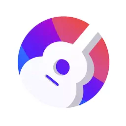 弹唱达人-弹唱达人v1.3.4安卓版APP下载