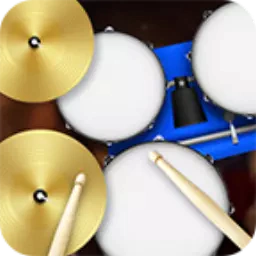 架子鼓仿真器-架子鼓仿真器v22.14安卓版APP下载