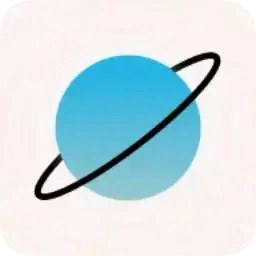 小宇宙-小宇宙v2.45.0安卓版APP下载