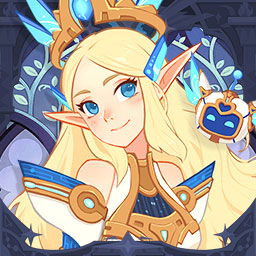 守望勇士-天天送十连-守望勇士-天天送十连v1.2.15安卓版APP下载