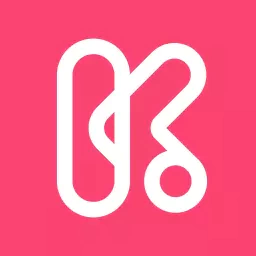 酷音铃声-酷音铃声v7.5.40安卓版APP下载