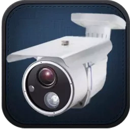 手机监控-手机监控v9.1.9安卓版APP下载