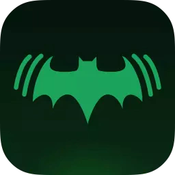 WiFi魔盒-WiFi魔盒v3.13.4安卓版APP下载