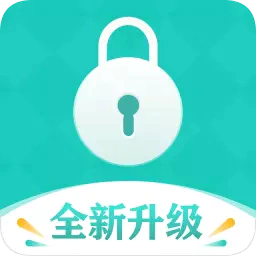 私享相册-私享相册v4.2.22安卓版APP下载