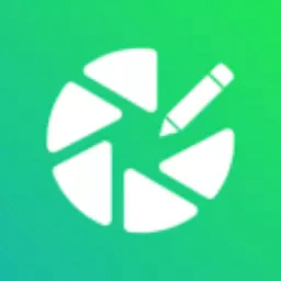 不折叠输入法-不折叠输入法v3.5.2安卓版APP下载