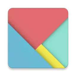 布谷时间 - 桌面日程小部件-布谷时间 - 桌面日程小部件v2.2.5安卓版APP下载