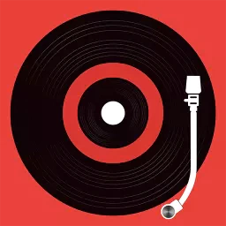 HiFi音乐专业版-HiFi音乐专业版v1.2.6安卓版APP下载