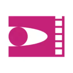 无障碍影视-无障碍影视v4.0.1安卓版APP下载