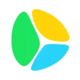 5Sing原创音乐-5Sing原创音乐v6.10.74安卓版APP下载