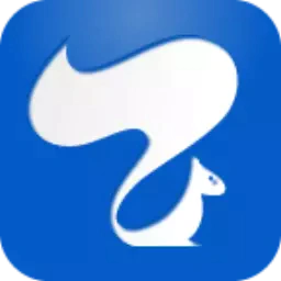 换机精灵-换机精灵v4.4.9安卓版APP下载