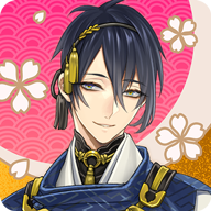 刀剑乱舞-刀剑乱舞v1.7.7安卓版APP下载