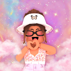 罗布乐思服装工具-罗布乐思服装工具v1.4安卓版APP下载