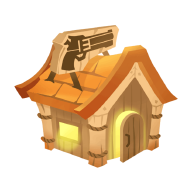 英雄小屋-记录分享游戏时刻-英雄小屋-记录分享游戏时刻v2.1.0安卓版APP下载