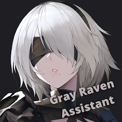 战双帕弥什百科-战双帕弥什百科v1.0.5安卓版APP下载