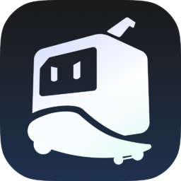 库街区-战双帕弥什鸣潮官方游戏社区-库街区-战双帕弥什鸣潮官方游戏社区v1.0.2安卓版APP下载