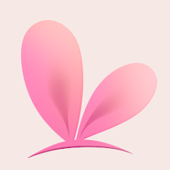 二次元面部捕捉视频录制-二次元面部捕捉视频录制v1.14.7安卓版APP下载