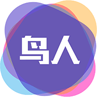 鸟人助手-鸟人助手v1.3.6安卓版APP下载