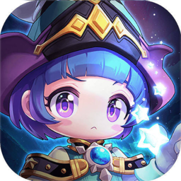 暗黑联盟（送SSR自选神灵）-暗黑联盟（送SSR自选神灵）v1.0.6安卓版APP下载