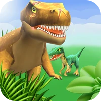 原始生存模拟器-原始生存模拟器v1.0.0322安卓版APP下载