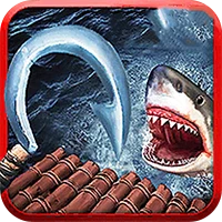 木筏求生：绝地生存-木筏求生：绝地生存v1.49安卓版APP下载