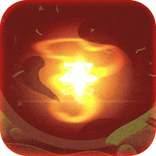 胡了三国（买断版）-胡了三国（买断版）v1.0.0安卓版APP下载