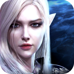 曜石神魔录返利版-曜石神魔录返利版v4.0.13安卓版APP下载