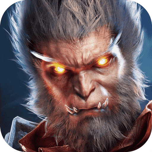 绝世仙王-绝世仙王v1.0.38安卓版APP下载