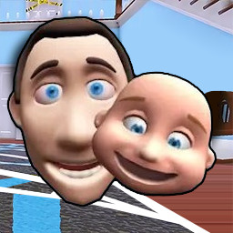 恶搞整蛊专家-小朋友整蛊达人-恶搞整蛊专家-小朋友整蛊达人v1.0安卓版APP下载