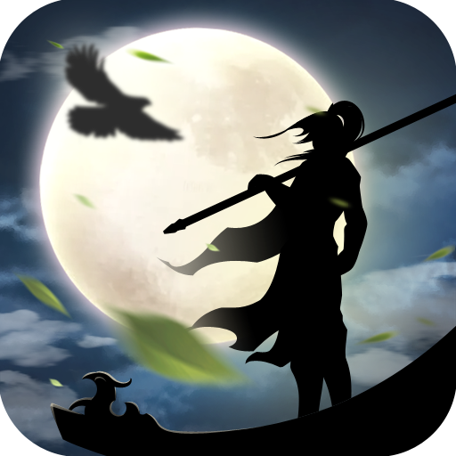 群侠挂机-群侠挂机v1.0.2.29安卓版APP下载