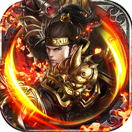 艾琳娜的夜光（神器开局高返）-艾琳娜的夜光（神器开局高返）v1.0.0安卓版APP下载