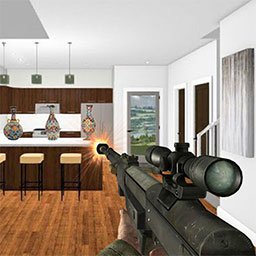 物理模拟建筑破坏-城市破坏者拆除游戏-物理模拟建筑破坏-城市破坏者拆除游戏v1.0安卓版APP下载