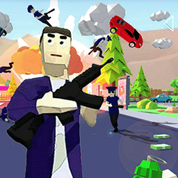 创建沙盒世界-创建沙盒世界v1.0安卓版APP下载