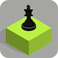 跳一跳-跳一跳v3.1安卓版APP下载