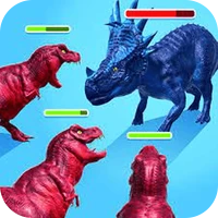 怪物合成器-怪物合成器v2.0.1安卓版APP下载