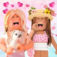 罗布乐思皮肤模组-罗布乐思皮肤模组v1.0.0安卓版APP下载