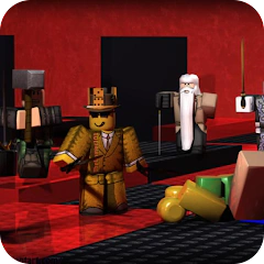 罗布乐思大师皮肤-罗布乐思大师皮肤v1.0.8安卓版APP下载